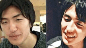 Pembunuh Berantai Asal Jepang Takahiro Shiraishi