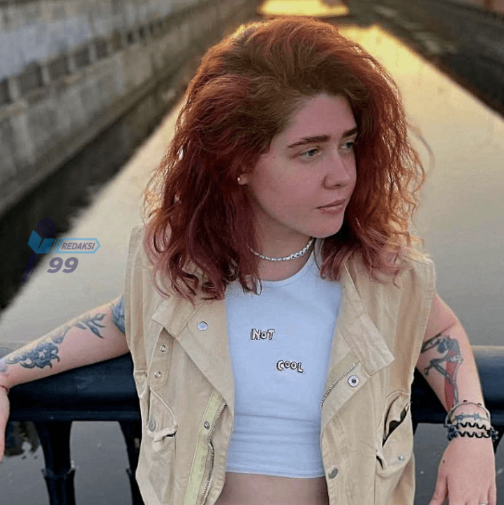 model belarusia diculik ke myanmar