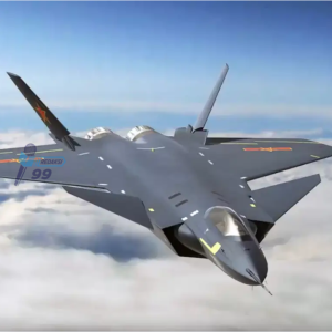 Aksi Provokatif Jet Tempur China, Australia Kecam Tembakan Suar Dekat Pesawatnya di Udara Internasional