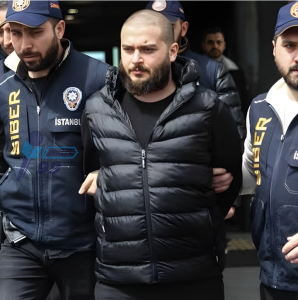 Pendiri Thodex Tewas Gantung Diri di Penjara, Kasus Kripto ini Bikin Dunia Heboh!