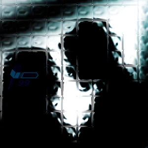 Oknum Anggota Wilayatul Hisbah Banda Aceh Diamankan Warga, Diduga Berbuat Mesum