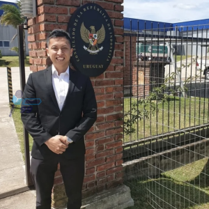 Ramai! Kasus Kematian Arya Daru, Keluarga Desak Polisi Ungkap Motif Sebenarnya