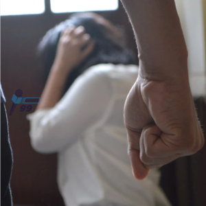 Kisah Tragis TKI Dianiaya Majikan 20 Tahun di Malaysia, Fakta Baru Terungkap!