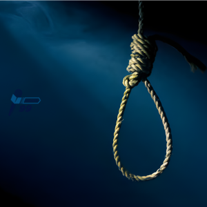 Geger Bandung! Pria Berjaket Hitam Ditemukan Tergantung di Flyover Pasupati