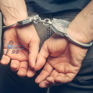 Pemilik Travel di Boyolali Ditangkap Usai Bawa 140 Wisatawan Makan Tanpa Bayar