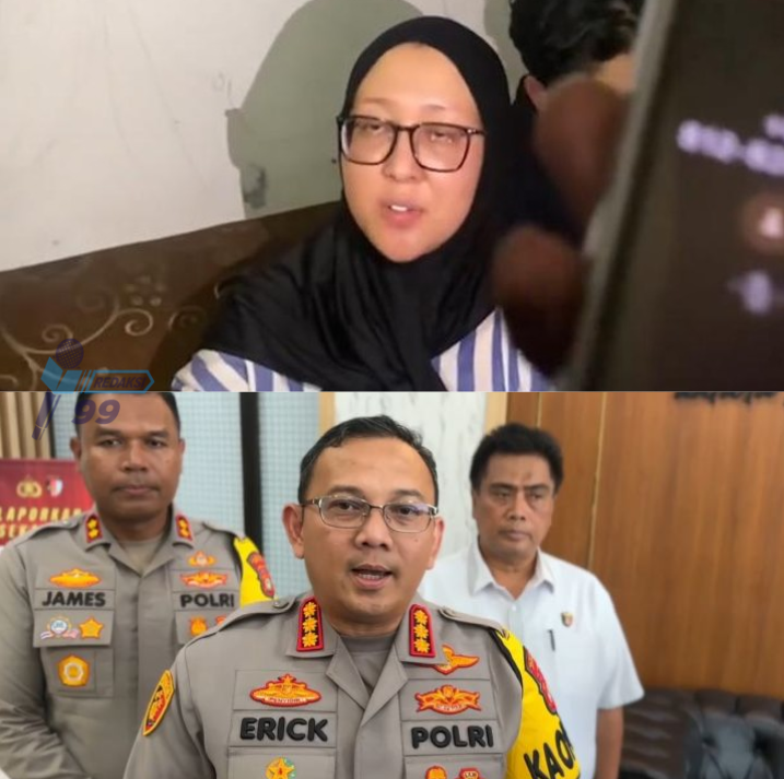 penipuan wo ayu puspita