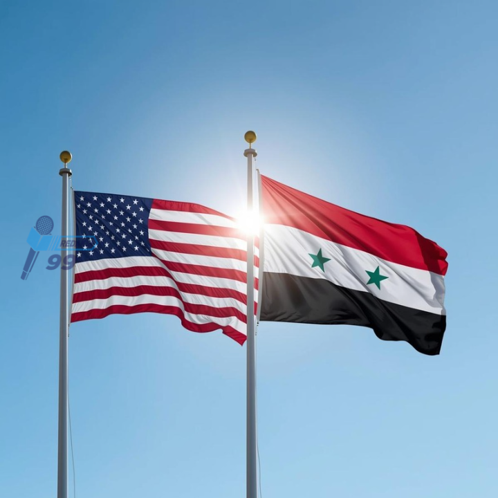 Murka! Trump Ngamuk Usai Tentara AS Dibunuh ISIS