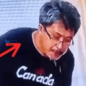 Viral dan Memicu Emosi! Kasir Diludahi di Makassar Gegara Tegur Potong Antrean