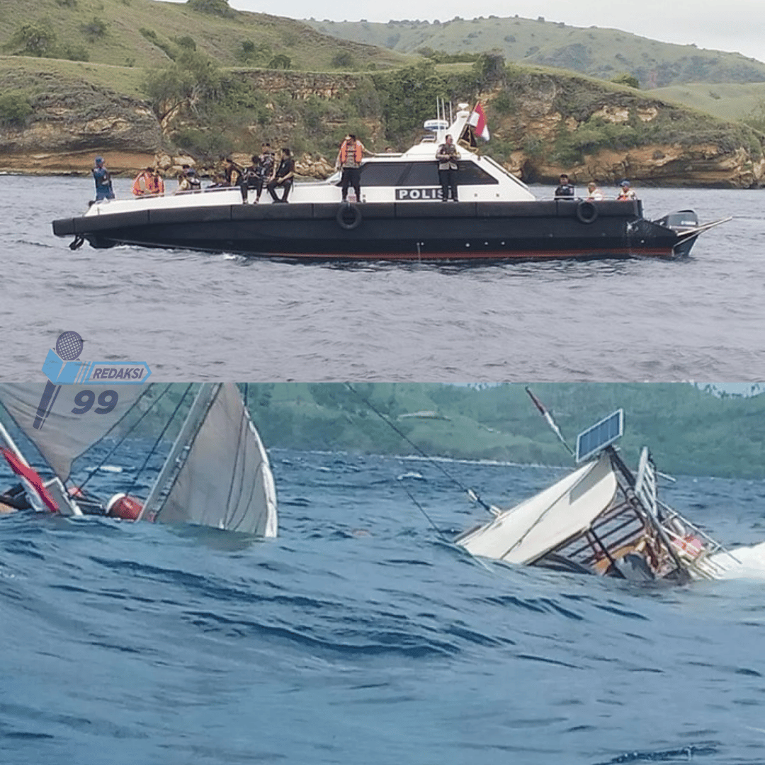 pelatih valencia labuan