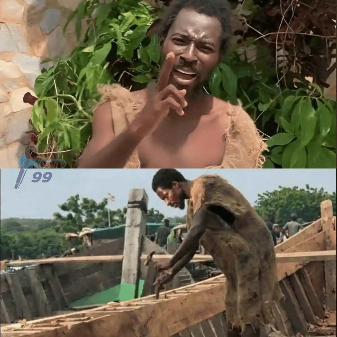 ramalan kiamat natal